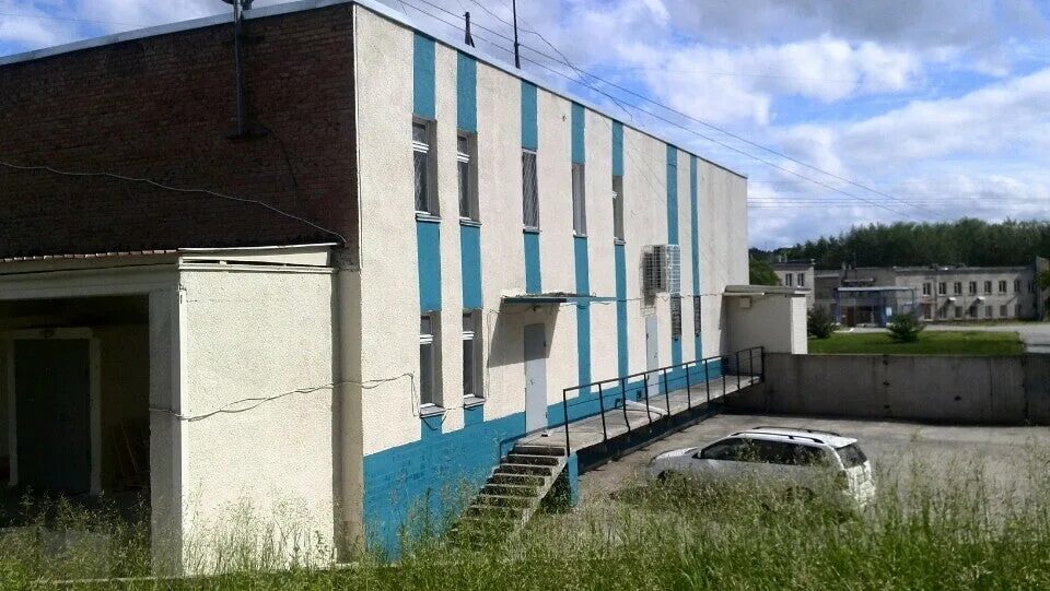 Молодежный бульвар индекс. Молодежный бульвар 21.
