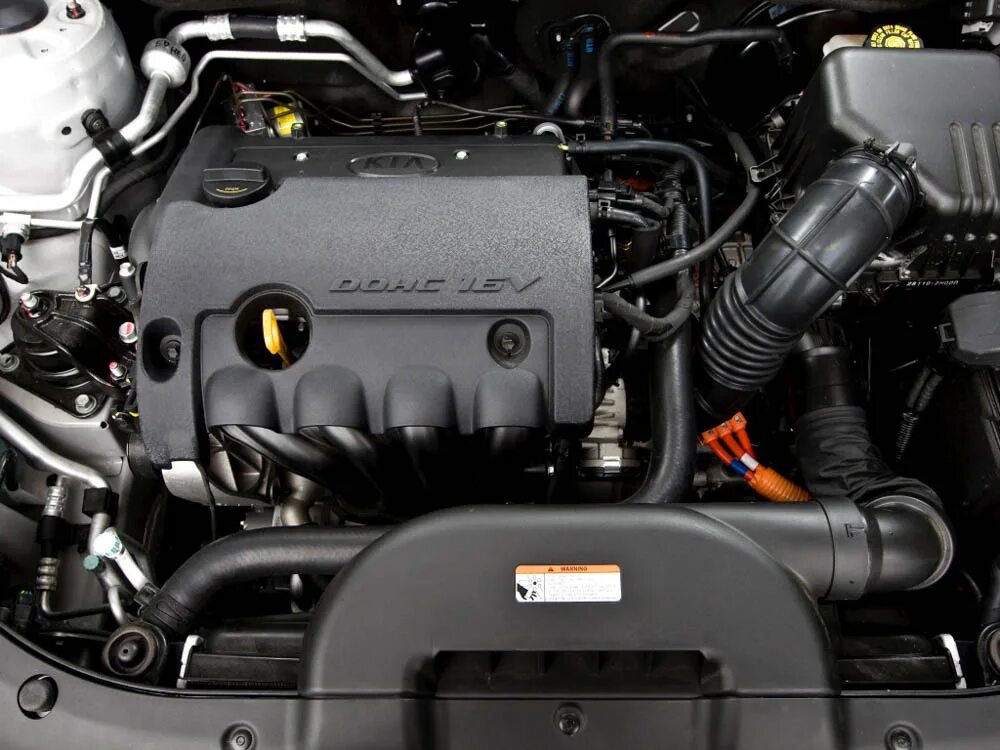 Двигатель нового сид. Kia Ceed 2008 1.6 двигатель. Двигатель Киа СИД 2010. Двигатель Киа СИД 2008. Двигатель Киа СИД 1.6.