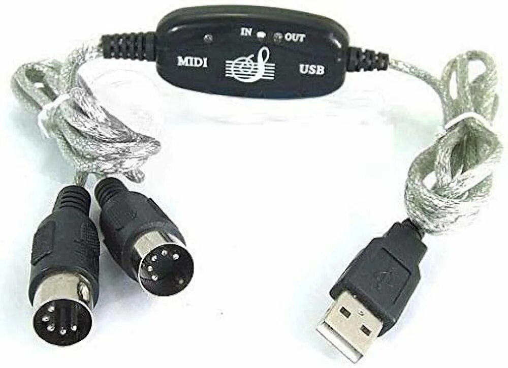 Мио интерфейс. Midi in/out разъем. Провод миди usb для синтезатора. Usb 2. Midi connector.