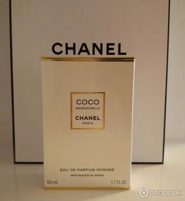 Chanel mademoiselle intense. Chanel Coco Mademoiselle оригинал коробка. Духи Chanel Coco Mademoiselle упаковка. Chanel Coco Mademoiselle intense 50 ml. Шанель мадмуазель 50 мл оригинал коробка.