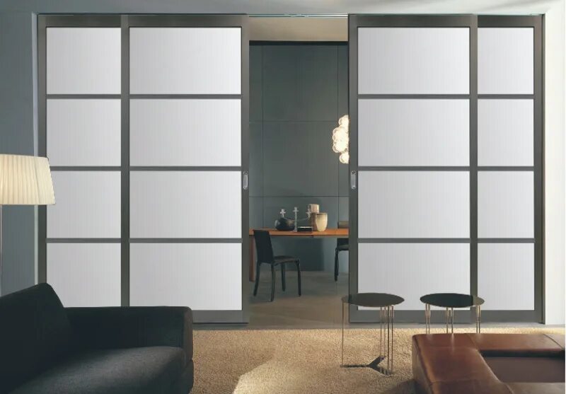 Doors раздвижные перегородки. Гардиан раздвижные перегородки лофт. Optima porte раздвижные перегородки. Union. Сдвижная перегородка межкомнатная профиль сиал.