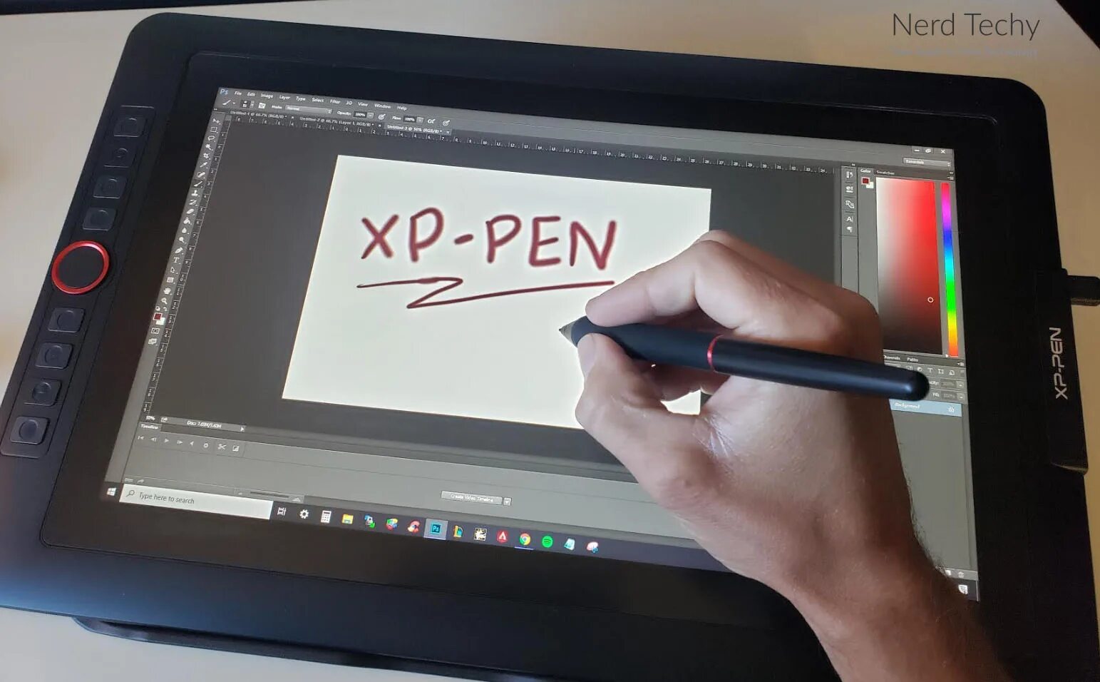 Xp pen 06. Графический планшет хр Pen 15.6. XPPEN artist 15.6 Pro. Графический планшет artist 12 Pro. XP Pen Pro 15.