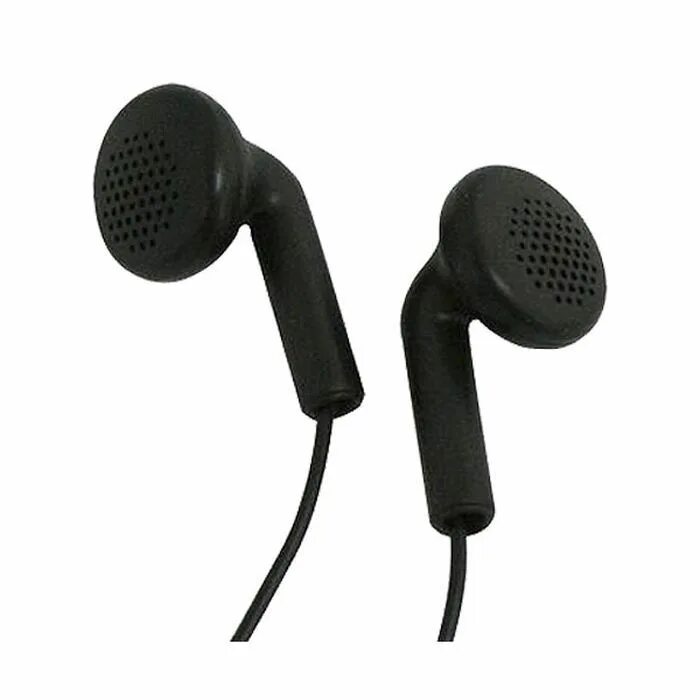 Panasonic rp hv094gu. Panasonic rp-hv094. наушники panasonic rp-hv094, black. rp-hv094gu-k. проводные наушники panasonic rp-hv094gu-k черный.