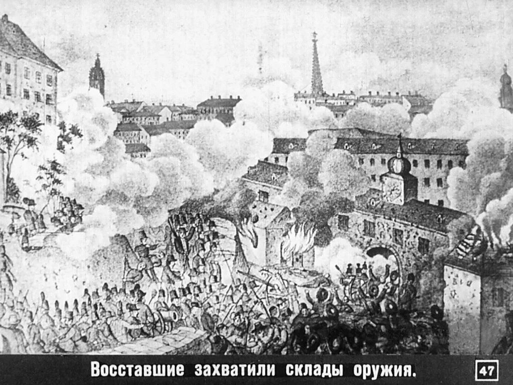 Восстание в Вене 1848. Восстание в Венгрии 1848. Революция в Австрии 1848-1849. Революция в австрийской империи 19 века. Революция австрийской империи