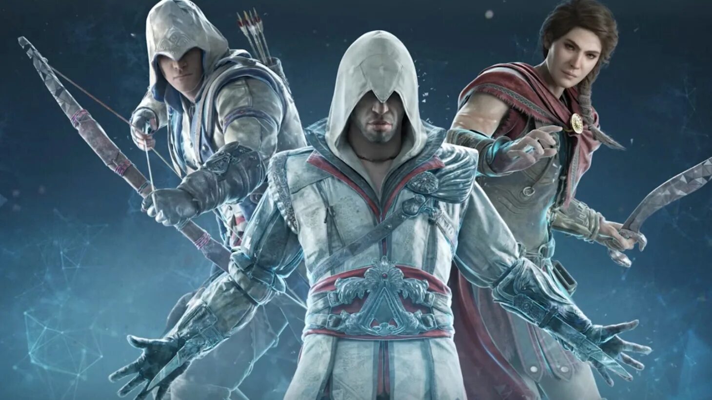 Самый лучший assassin&#039;s creed. Ассасин крид джейд. assassin&#039;s creed эцио. assassin’s creed (игра). ассасин крид эскье де.
