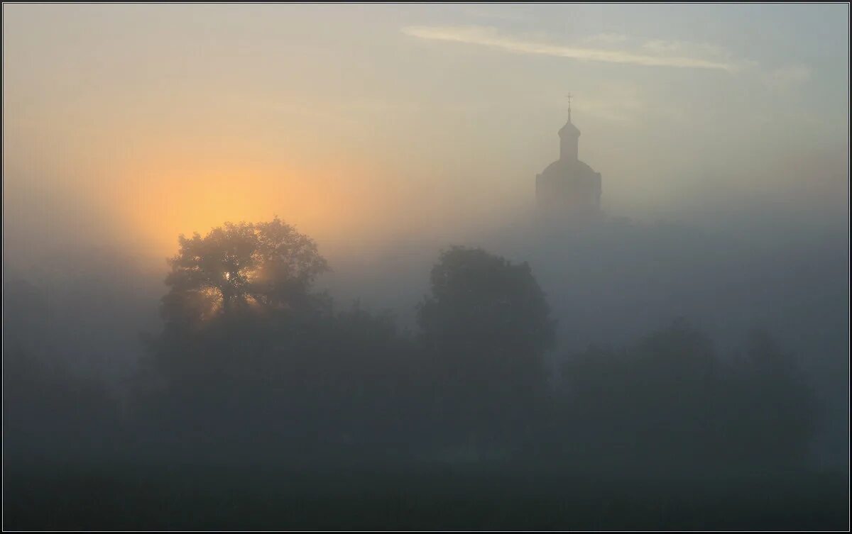 туманные надежды. предрассветная тишина. туманные надежды. туман весной. туманные надежды.
