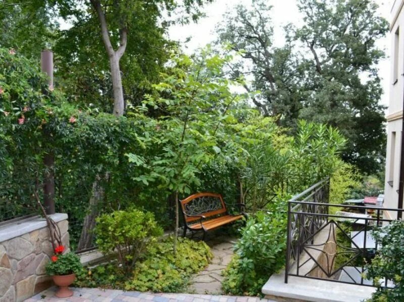 русалка мисхор гостевой дом. 40"б". гостевой дом баттерфляй мисхор. баттерфляй мисхор гостевой. баттерфляй-мисхор гостевой дом в мисхоре.