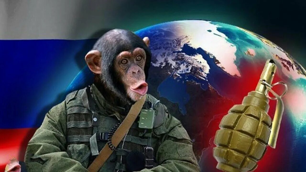Обезьяна с гранатой. Обезьяна с гранатой карикатура. Гранату обезьяне. Обезьяна с гранатой. Гранату обезьяне.