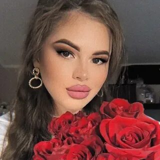 Helen 24