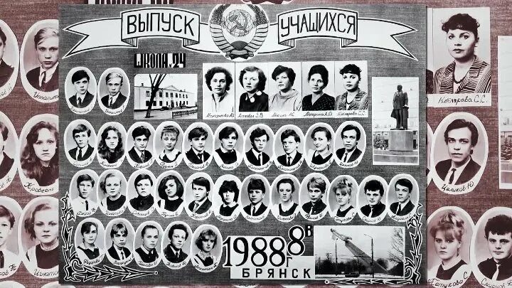 Школа 1980 годов. Школа года 1987-1990. Выпуск 1980. Гимназия Брянск выпуск 1996 год. Школа 11 90