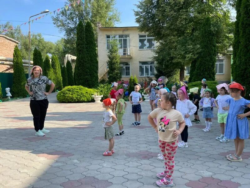 доу 15 липецк. садик номер 17 липецк. детский сад 15 липецк. доу 15 липецк. доу 15 липецк.