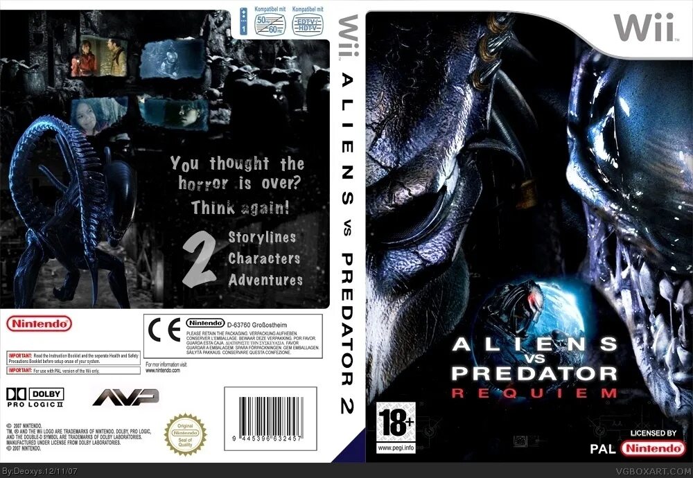 Aliens vs predator requiem game. Aliens vs Predator 1999 обложка. Aliens vs Predator Requiem PSP. Aliens vs Predator Requiem PSP обложка. Aliens vs. Predator: Requiem на \ПСП.