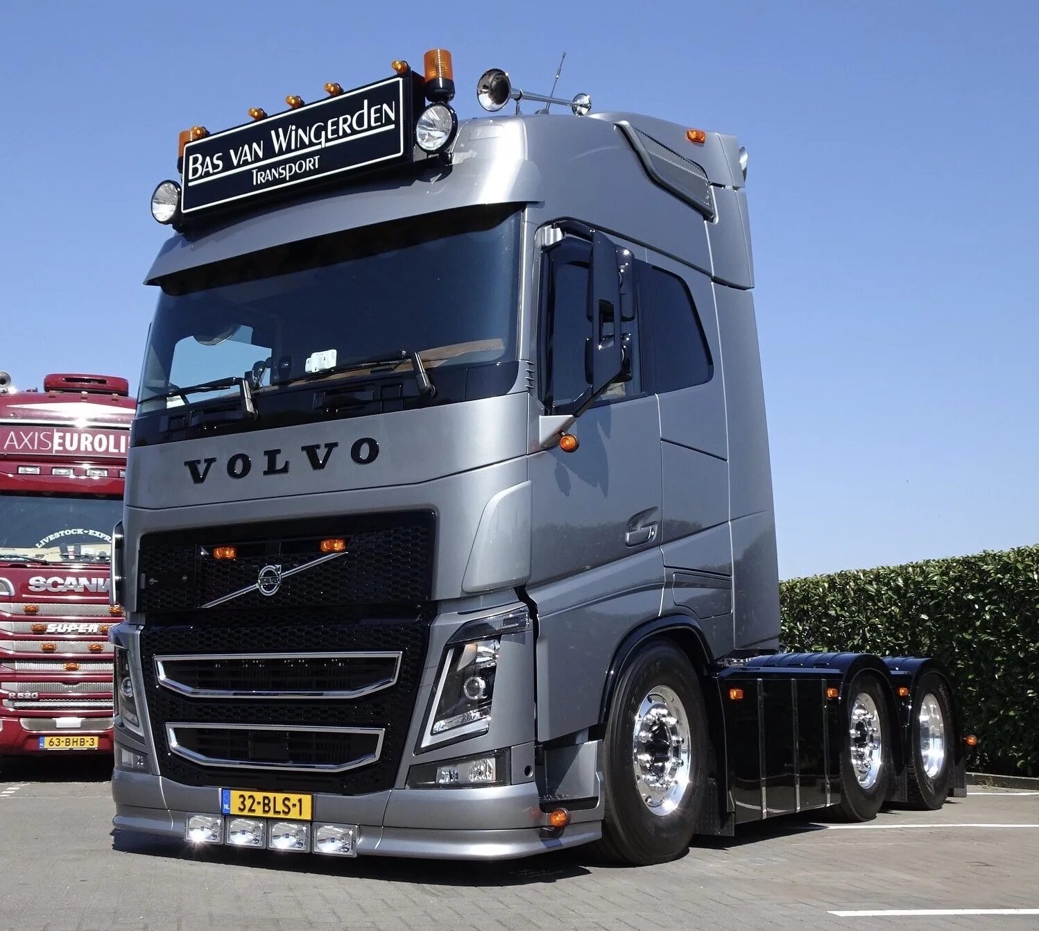 Volvo fh 5. Вольво fh5. Volvo FH. Volvo FH 5 Holland. Volvo fh4 Holland Style.
