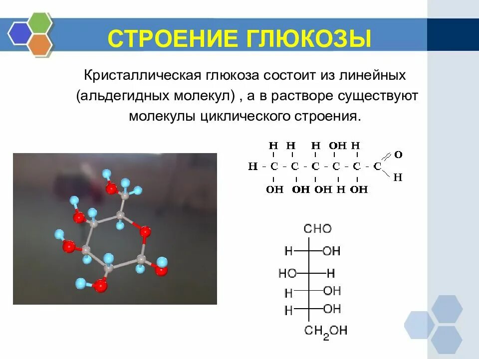 Форма молекул глюкозы. Глюкоза пространственное строение. Строение молекулы Глюкозы химия. Структура формула Глюкозы. Пространственное строение молекулы Глюкозы.