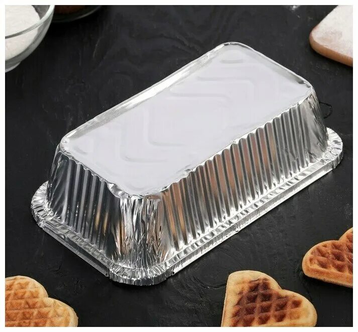 форма для выпечки одноразовая из фольги. форма для выпекания из фольги. формы для выпечки из фольги. форма для выпечки 006044 mallony lamina 7. форма для выпечки из фольги.