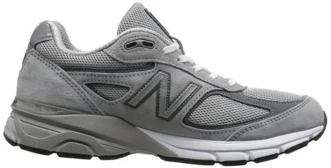 New-Balance-Men-039-S-990V4 эскиз 68.