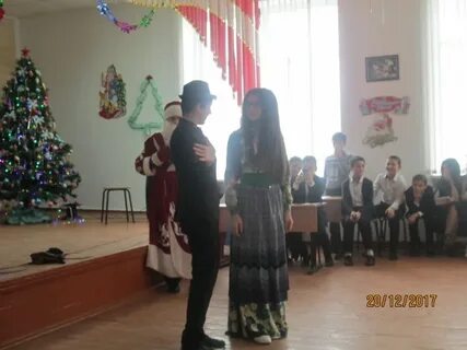Погода в псыхурей