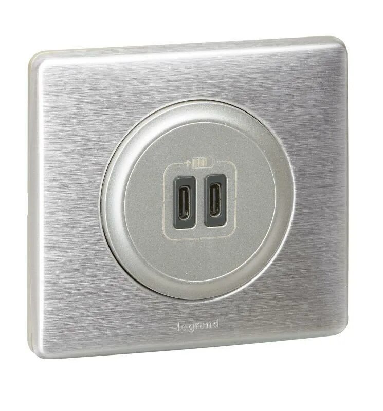 Розетка юсб легран. Розетка 220 usb type c. Розетка с usb портом шнайдер 220. Легран usb розетки. Розетка usb двойная, зарядная, белая (45439 sbr).