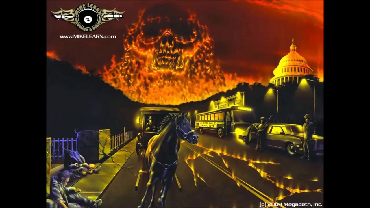 The system has destroyed. Megadeth обложки. мегадет the sick, the dying and the dead. megadeth &quot;system has failed&quot;. обложки megadeth the sick.