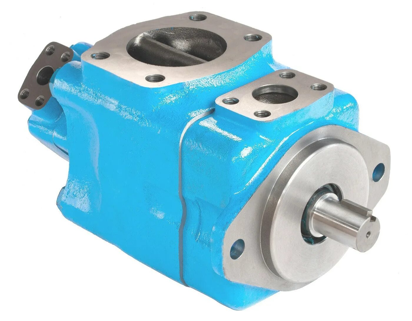 Насос Vickers v20. Vane Pump Vickers v104c. Насос Викерс 2520v21a51ad10. Гидронасос Vickers g30308030c2131b30. Пластинчатые насосы купить