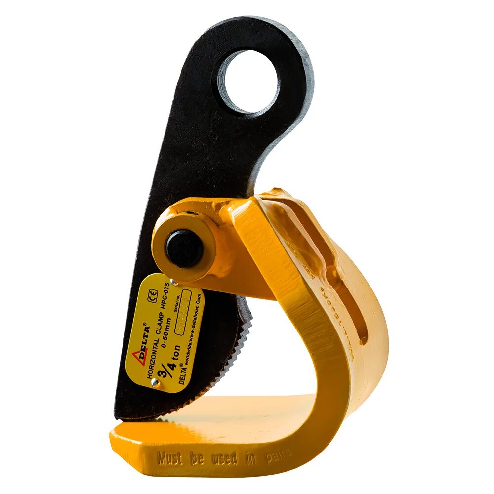 Захваты для металла горизонтальные. Захват для листа pipe plate clamp tph 8 t. захват для металла. захват горизонтальный для листового металла. зацепы для листового металла.