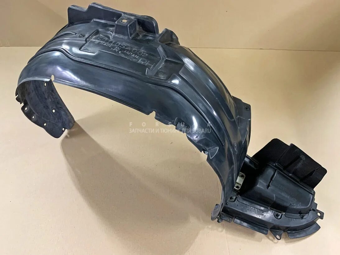 Подкрылки передние субару форестер sh. 59120sc010. Subaru xv подкрылки. Stsb68016l2 sat подкрылок subaru forester 13- lh. Stsb18016l2.