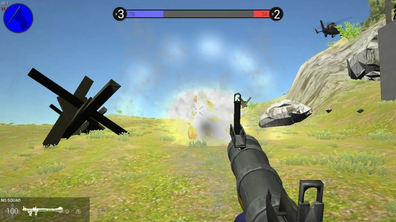 Ravenfield моды ракета. Моды на равенфилд. Управляемая ракета равенфилд. Ravenfield моды ракета. Ravenfield моды ракета.