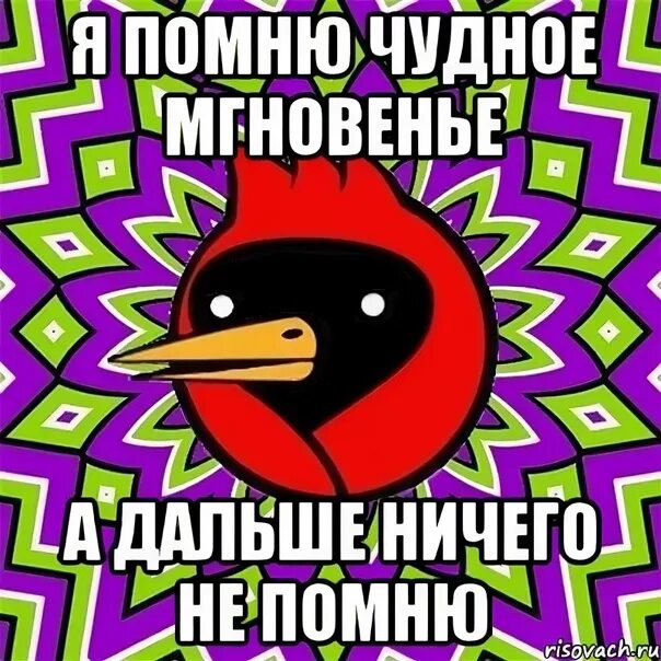 Помни мемы. Ничего не помню. помним мем. я помню чудное. я не помню.