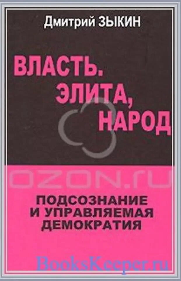 Управляемая демократия это. Власть. Элита, народ. Книга психология власти. Власть и политика книга. Зыкина оптимизация методов Издательство.