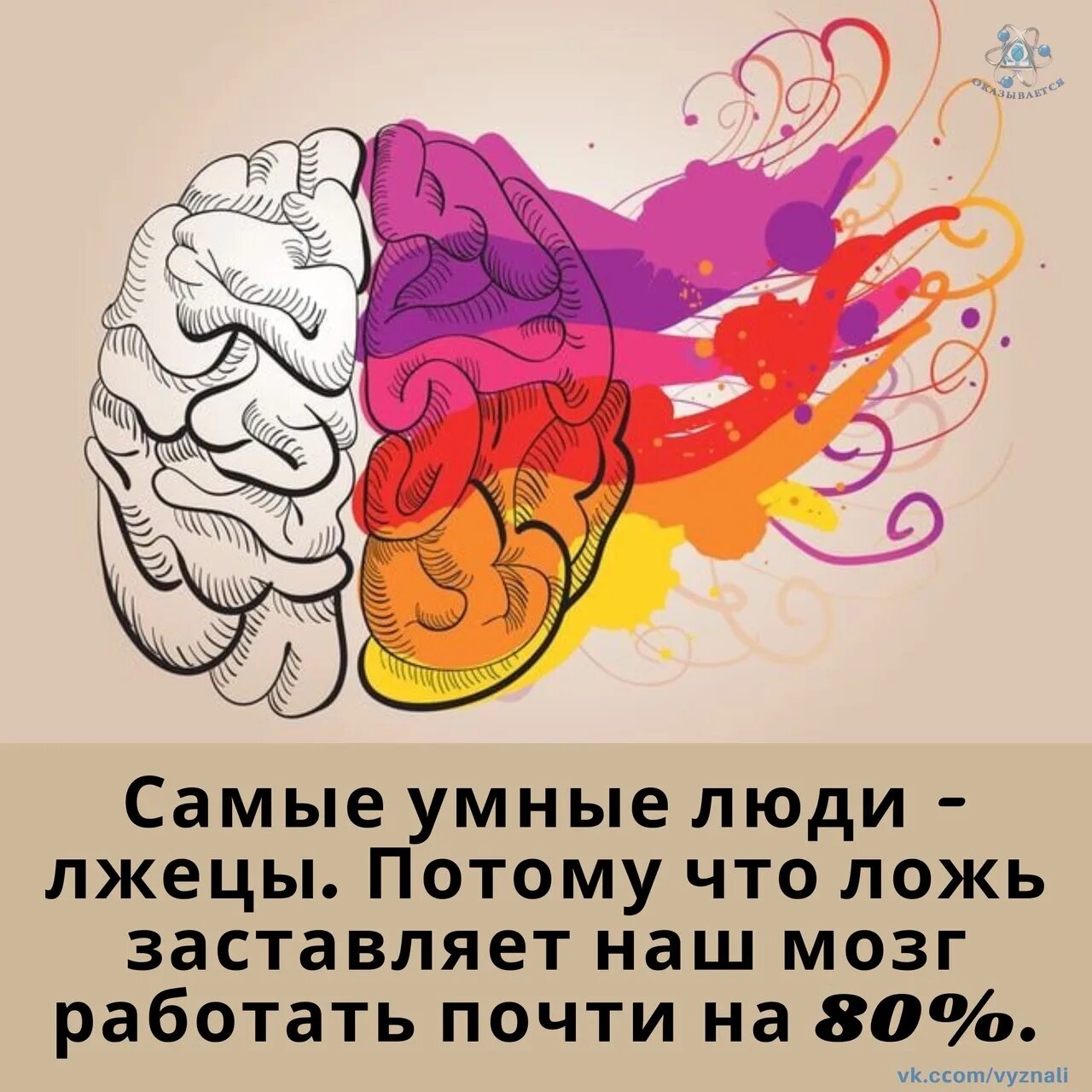 Доминирование полушарий мозга. Доминирует правое полушарие. Мозг фон. Левое полушарие гуманитарий. Правое полушарие доминирует