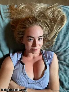 Grace Charis  gracecharisxo Photo 450.