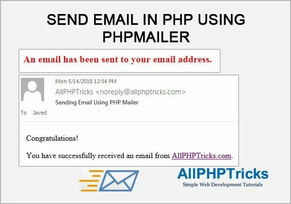 Leaf phpmailer 2.8 2024. PHPMAILER картинки. Php mail function. Инструкция SMTP PHPMAILER. PHPMAILER скрипт обратной связи для сайта.