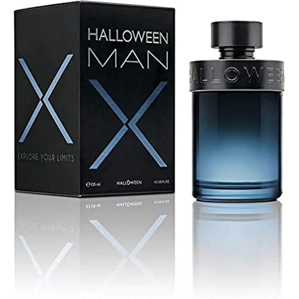 Туалетные воды мужские мен. Halloween Jesus del Pozo мужской. Halloween man EDT Spray 50 ml. Halloween man x духи. Halloween EDT 50ml.