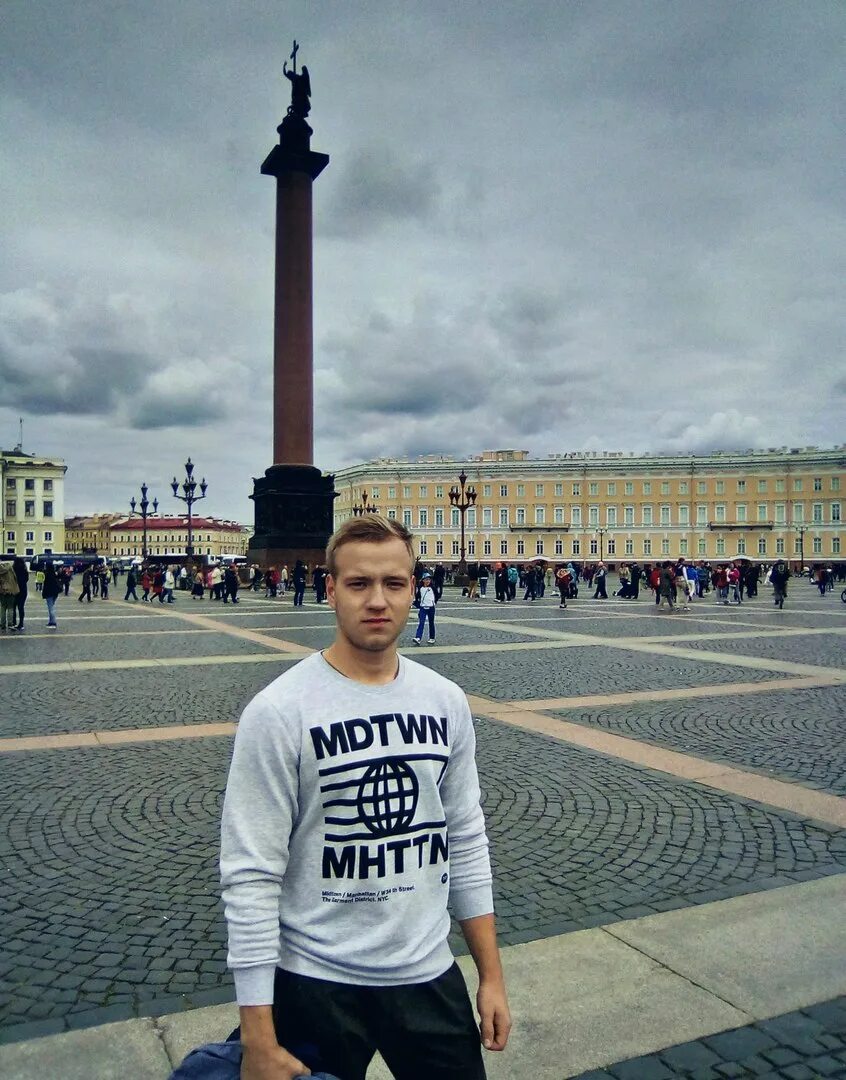 Антона пашкова. Антона пашкова. Антона пашкова. Антона пашкова. Антона пашкова.