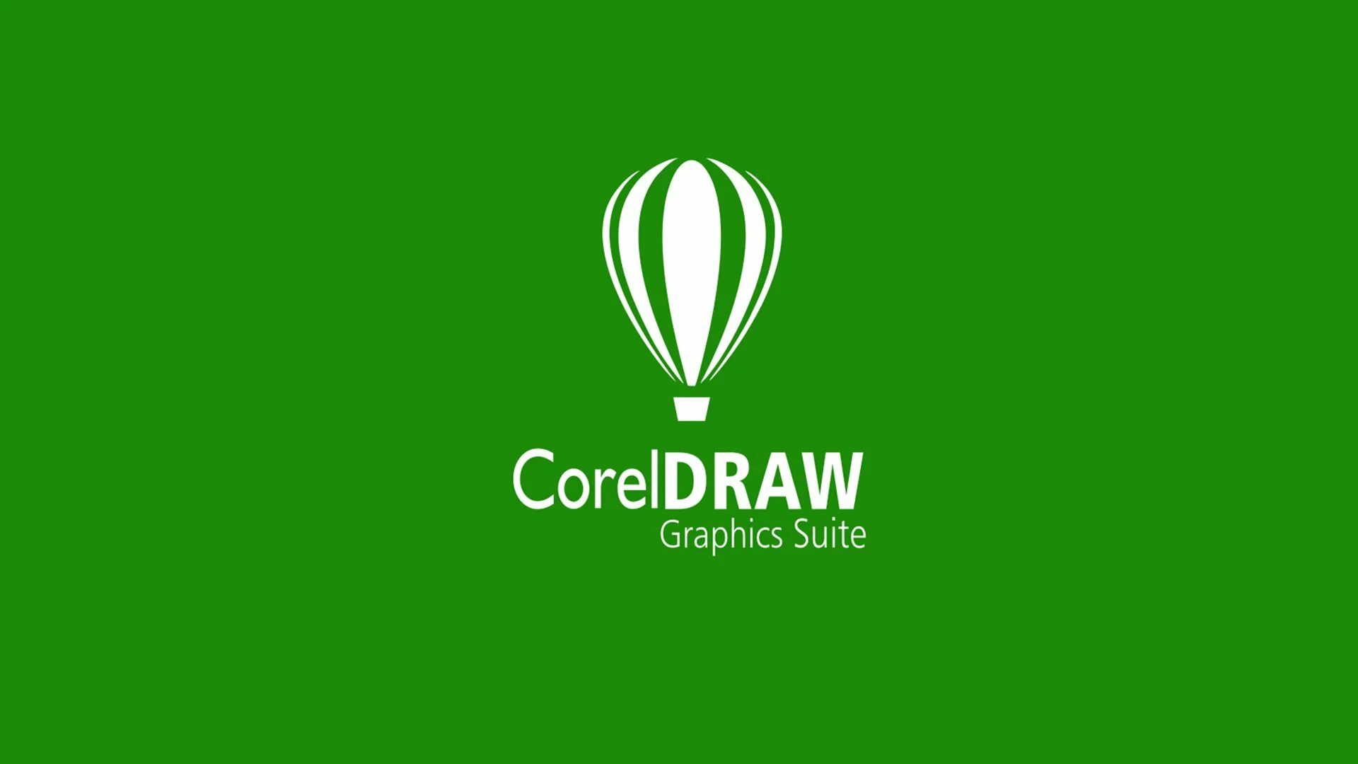 Coreldraw. Corel логотип. Coreldraw иконка. Логотип co.