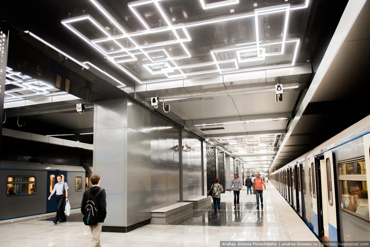 метро говорово внутри. лесопарк метро говорово. станция говорово московского метро. метро рядом с говорово. станция метро терешково.