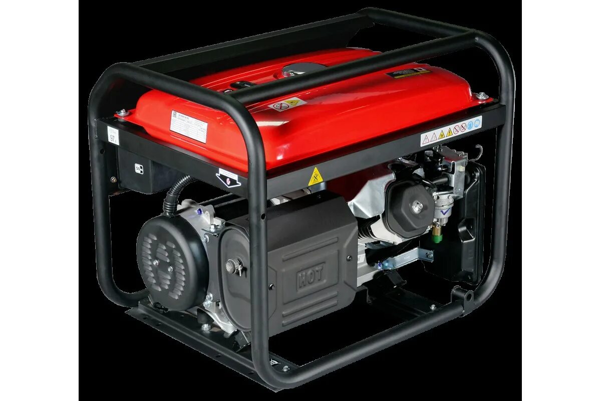 Генератор fubag bs. Генератор fubag bs. Генератор фубаг 5500. Fubag генератор 5500 бензиновый. Генератор fubag bs.