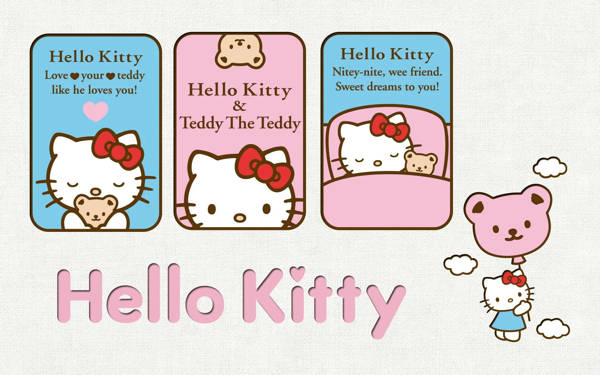 Другую hello. Hello Kitty. Картинки hello Kitty. Хеллоу Китти все. Кот Китти.