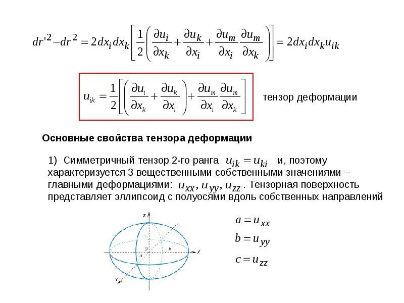 Тензор сдвиговых напряжений. Тензор 4 ранга. Тензор 2 ранга. Главные напряжения тензор напряжений. Задач тензор.