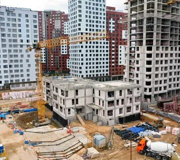 3 квартала 2021