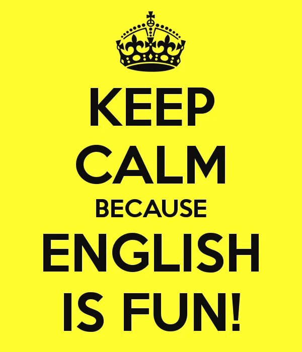 English is fun. Funny English. Funny English картинки. Инглиш из фан. Funny english 4
