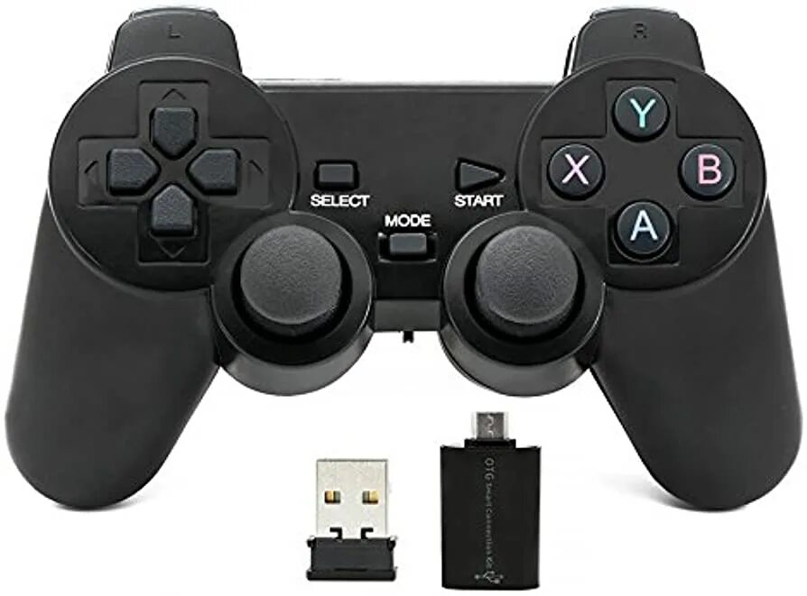 2.4GHZ Wireless Controller Gamepad. 2.4G Wireless Controller Gamepad Lite. 2.4G Wireless Controller Gamepad Марио. Blurory 2.4g Wireless Controller Gamepad Stick. Радиоканал 2.4