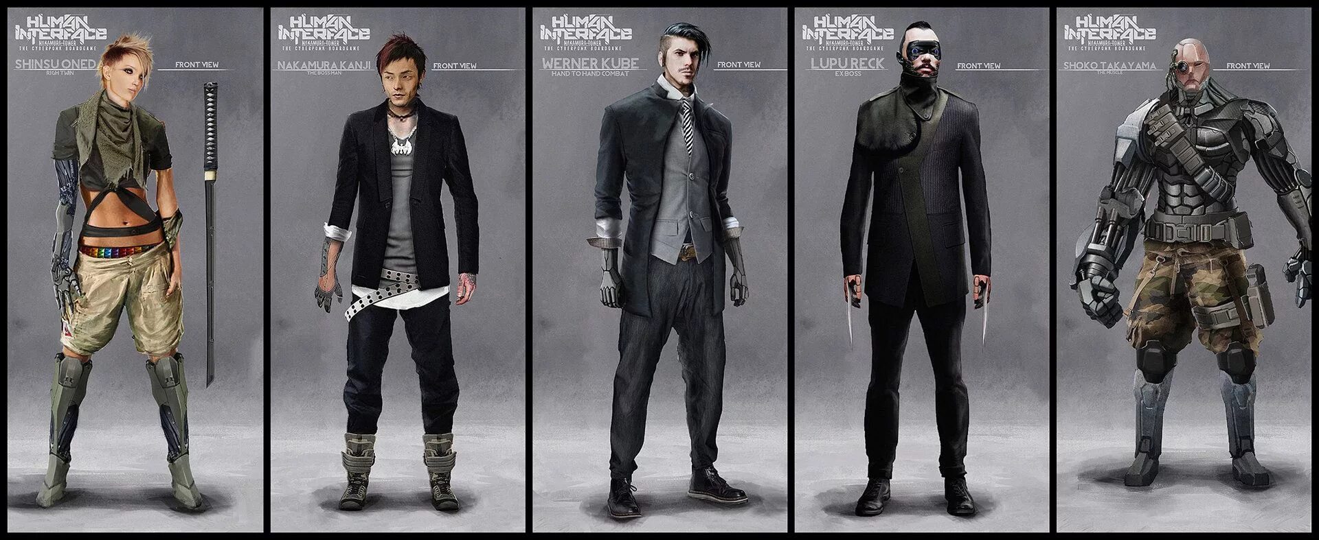 Pin by theodoro brag on fears Cyberpunk fashion, Futuristic fashion, Tech wear f