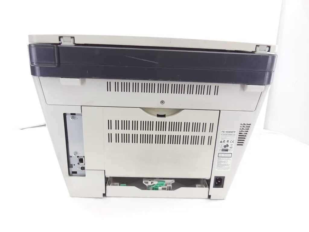 Kyocera fs 1028. Kyocera ecosys fs-1028mfp. kyocera мфу fs-1028. мфу kyocera fs-1028mfp.