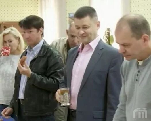 Новости на городском телеканале ярославль. Городской телеканал новости сегодня. Корреспондент городского телеканала ярославль. Городские жители предложение. Городской телеканал ярославль.