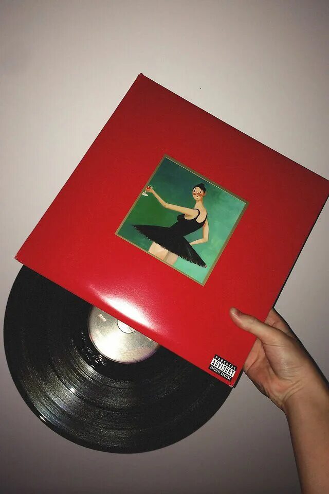My beautiful dark twisted. My beautiful dark twisted fantasy винил. kanye west my beautiful dark twisted fantasy винил. виниловая пластинка kanye west - my beautiful dark twisted fantasy - vinyl. my beautiful dark twisted fantasy vinyl.