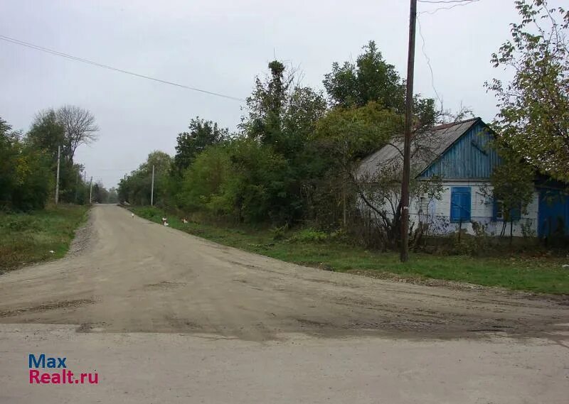 Унароково краснодарский край. Унароково краснодарский край. Село унароково дома. Село унароково дома. Село унароково краснодарский край.
