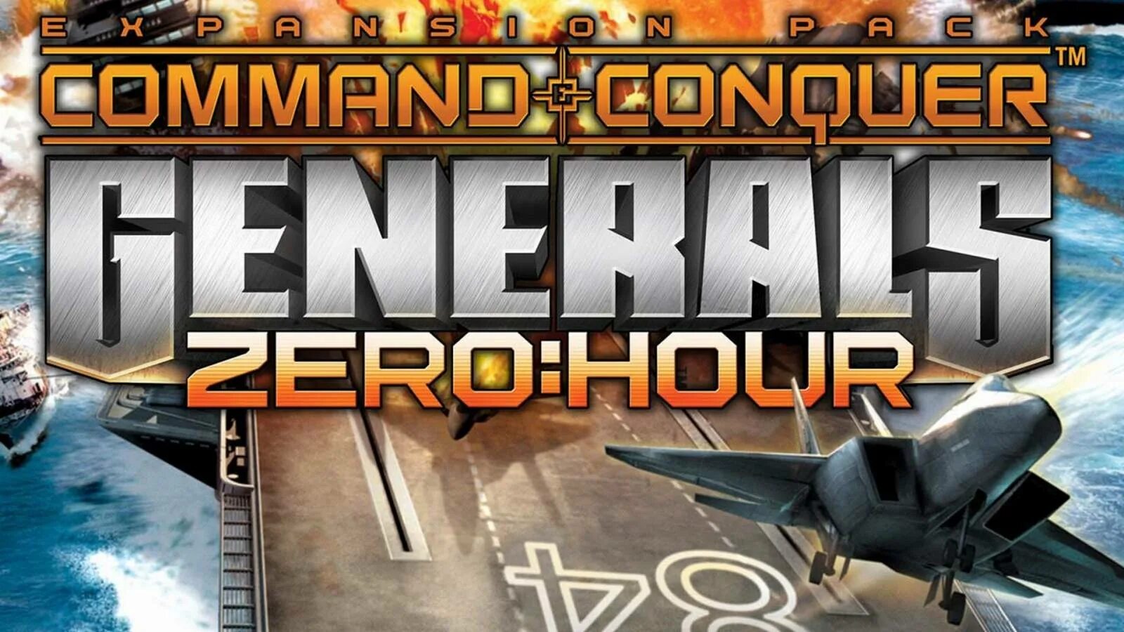 Игра Generals Zero hour. Command Conquer Generals Zero hour GLA. C C Generals Zero hour обложка. Command & Conquer: Generals - Zero hour.