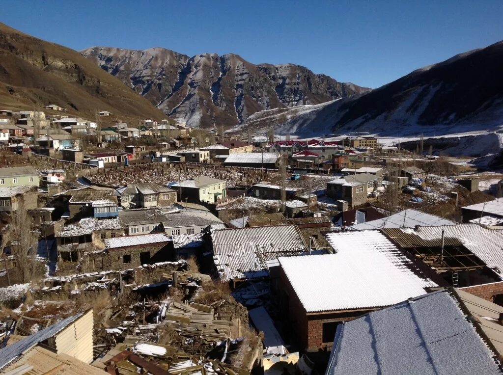 Какая погода в дагестане. Агульский район Дагестан. Агульский район село Тпиг. Село Тпиг Дагестан. Тпиг Агульский район Дагестан.