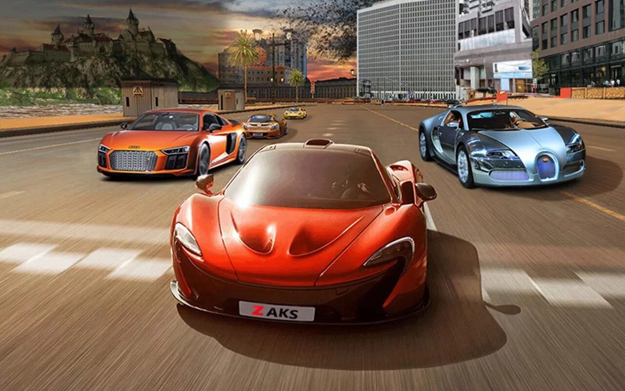 Real car Racing game 3d. Фотообои cars 3 Simulation. Игра на машинах Макларен real Speed car Racing 3d. Похожие игры на Drive Supercars to improve your.